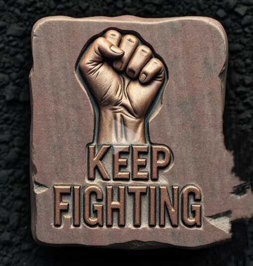 WhatsApp Image 2025-08-23 at 19.05.43_3b6c39db