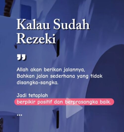 WhatsApp Image 2025-08-20 at 21.13.59_662b8c2a