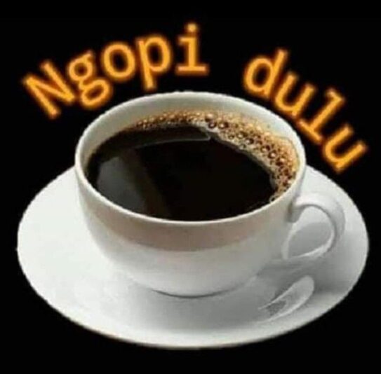 0dce36f1dcfe6ed444d0545dbf7fb2ad