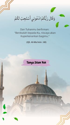 FB_IMG_1756542561034