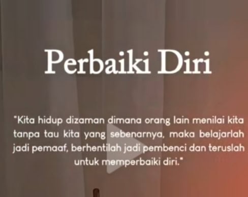 WhatsApp Image 2025-07-02 at 20.22.57_d5b08eb9