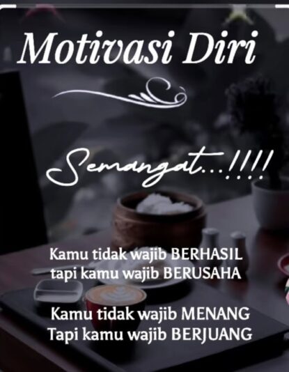 WhatsApp Image 2025-07-12 at 22.47.53_7a336862