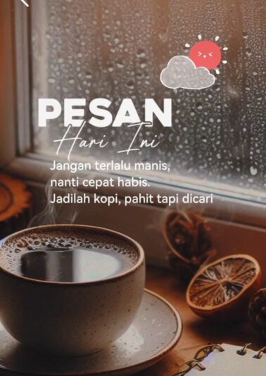 WhatsApp Image 2025-06-22 at 15.54.13_14812afa