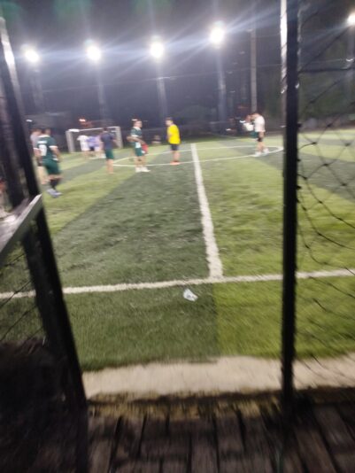 17565590412377975874448333961018