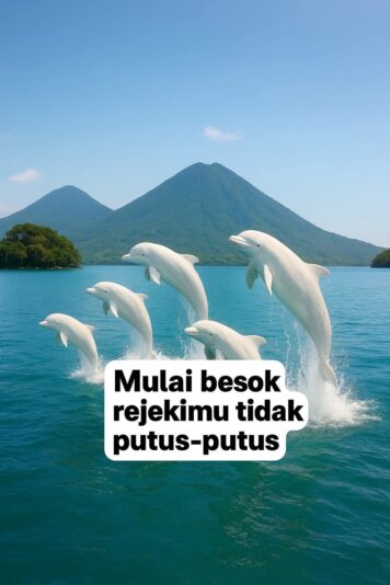 FB_IMG_1756560857283