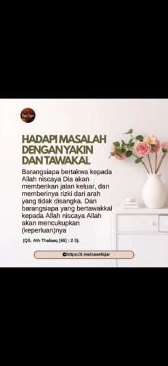 Screenshot_20250830-220737_Gallery