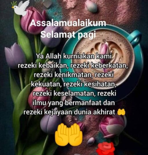 8590e553-0085-4e8a-9bef-15149dcda1f1