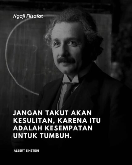 FB_IMG_1756334663160