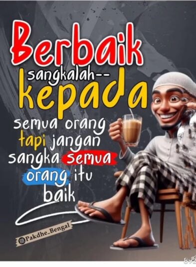 WhatsApp Image 2025-06-20 at 21.47.09_9a43f608