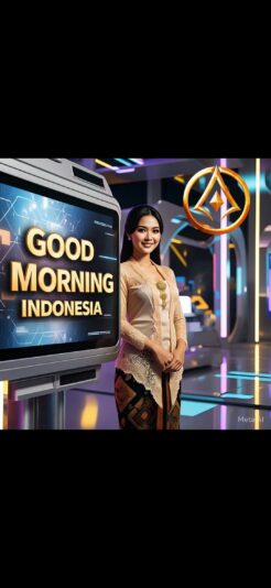 Screenshot_20250901-053214_WhatsApp