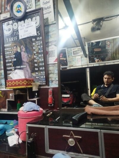 17566426785541783675050094455746