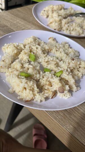 CFC21E24-85F1-42FA-AD57-0CF053FCE547