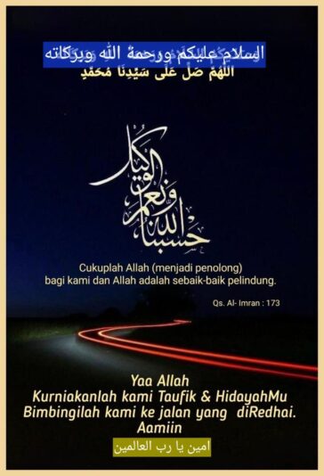 55174ba4-e962-4278-85e8-09f7924f065e