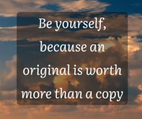 WhatsApp Image 2025-07-12 at 21.31.58_da8c25bf