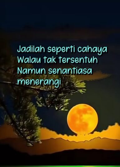 WhatsApp Image 2025-07-17 at 21.33.32_3b8835ea