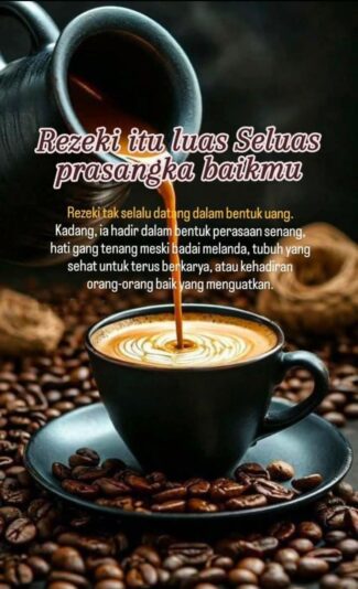 FB_IMG_1756780116445