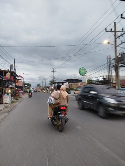 17568113767826456194606984913970