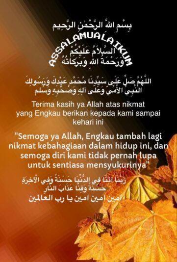 c431a9ad-fa30-4ea8-be3c-07ceafd0a223