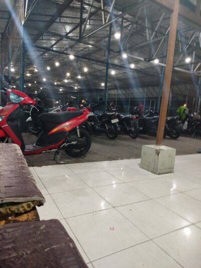 17569083796466233850925502064933