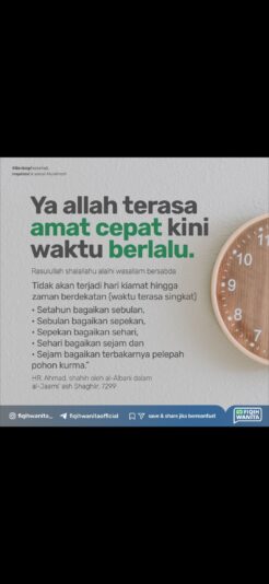 Screenshot_20250903-192555_Gallery