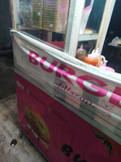 17569162613163160238343977355855