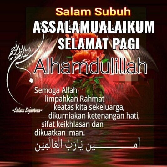 47d5d38f-b325-47bd-b678-16ac5a069bf1