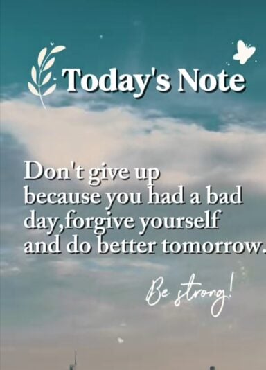 WhatsApp Image 2025-07-12 at 21.31.58_95372e44