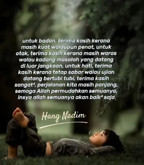 Screenshot_2025-09-06-11-58-54-64_6012fa4d4ddec268fc5c7112cbb265e7