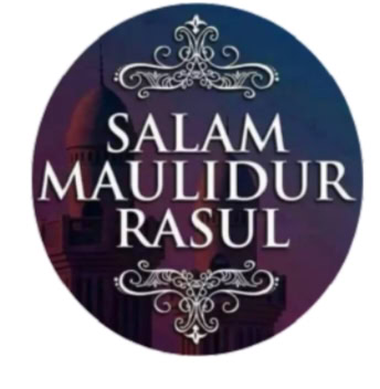 WhatsApp Image 2025-09-06 at 18.18.43_564f27a0