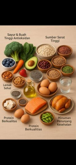 Screenshot_20250906-200201_Gallery