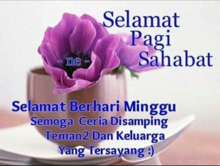 b90bcfb44371faaf2180c3c0c5e3c529