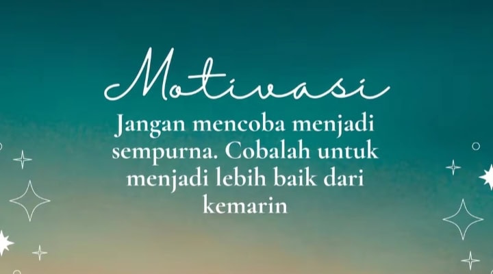 WhatsApp Image 2025-06-20 at 21.07.33_9aba51bd