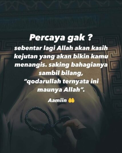 FB_IMG_1757421209888