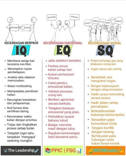 Screenshot_20250909_100150_WhatsApp