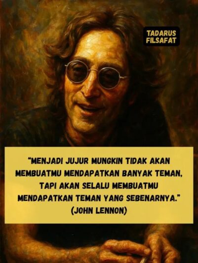 FB_IMG_1757591625642