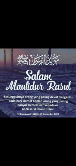 Screenshot_20250912-214641_Gallery