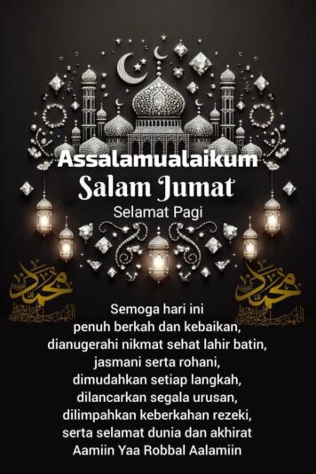 88271518-132d-47c8-b3cc-33c7cb4636e0