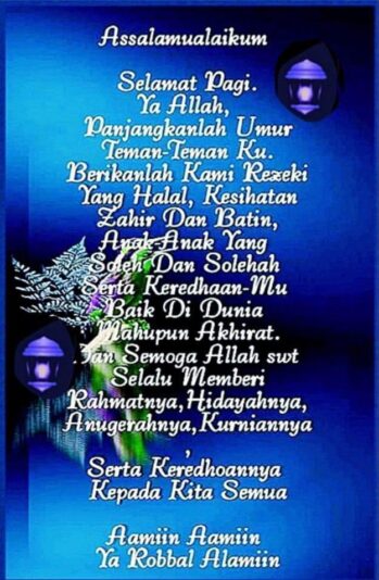 3f2e8890-1745-43cb-a9eb-55b50dd364cc