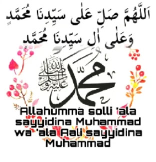 Screenshot_2025-07-03-06-30-59-46_6012fa4d4ddec268fc5c7112cbb265e7