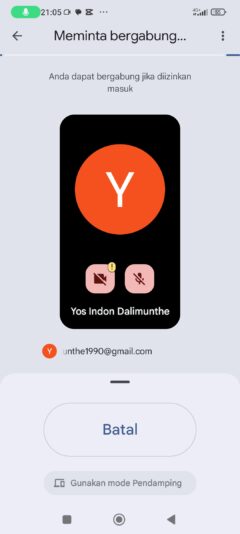 Screenshot_2025-09-24-21-05-36-664_com.google.android.apps.tachyon