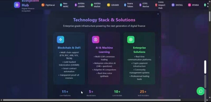 Screenshot_20250924-202658_Meet