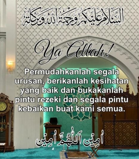 df4d8850-6456-489b-bb12-5af7f51789ef