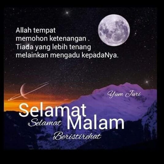 91d36f03a7688aa10a71d6533e20f7ae