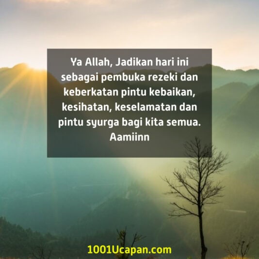 selamatpagi1-04-1024x1024