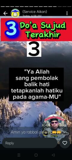 Screenshot_2025-09-13-22-51-36-90_6012fa4d4ddec268fc5c7112cbb265e7