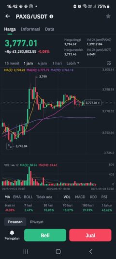 19FEA313-D2B9-41D3-93FB-1D4A397A446B