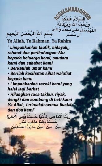 2e2ba8f4-44f9-4489-8e3c-062eb3e9ae45