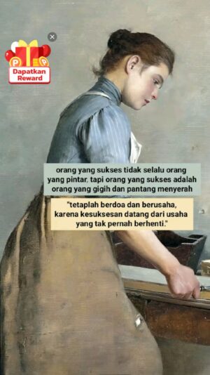 Screenshot_20250930-065431_TikTok