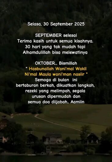 FB_IMG_1759197447322