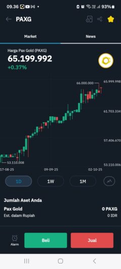 2F65809D-4BBD-4D51-9E7A-7EDD92CDE8AA